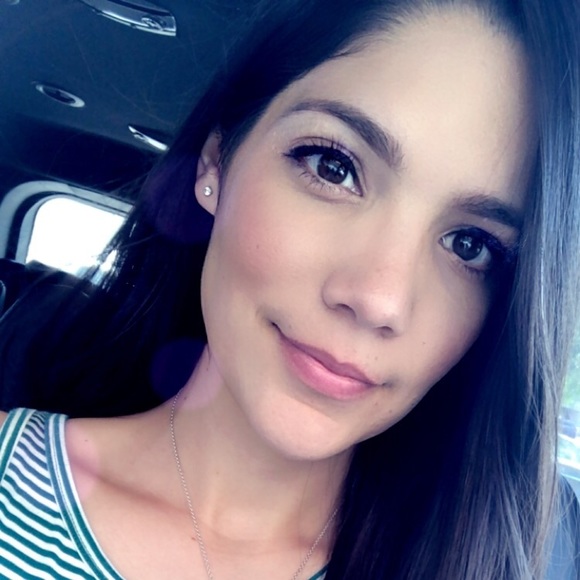 alyniccam